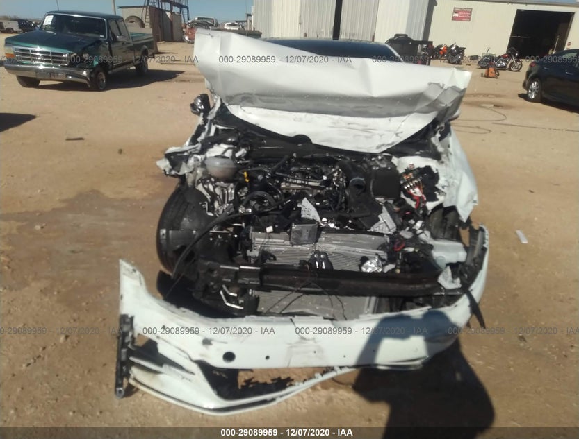 3VW5T7AU8KM031419