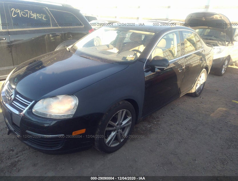 3VWDF71K35M636812