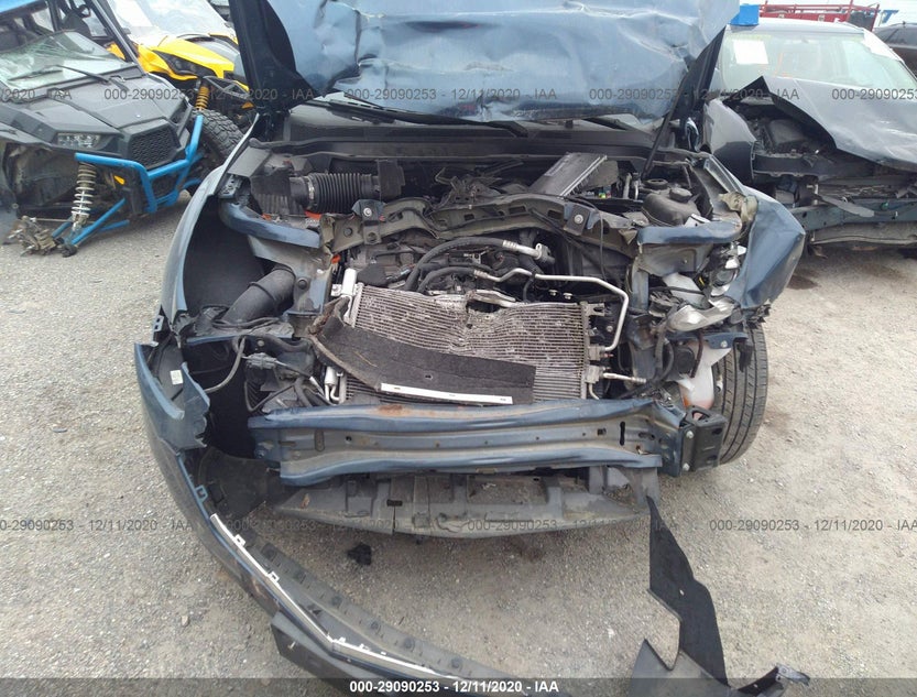 2GNALCEK3G6116471
