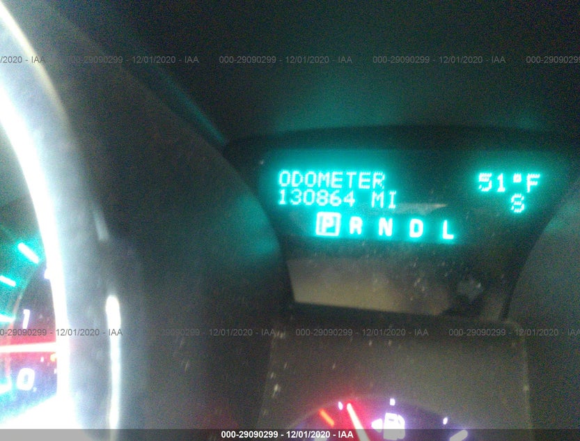 1GNKRGED8CJ329490
