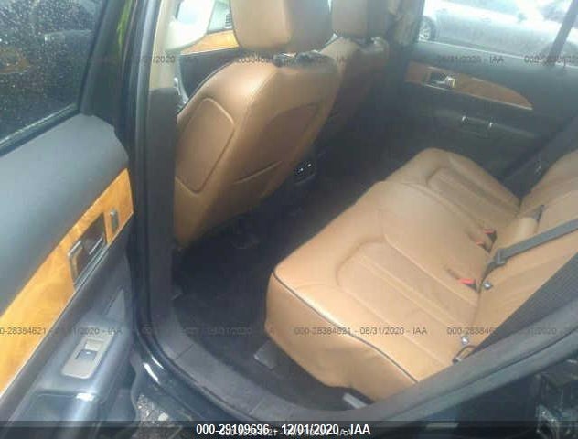 2LMDJ8JK2DBL06361