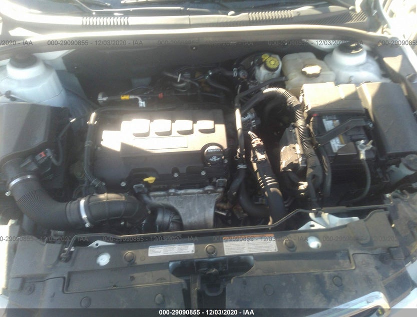 1G1PF5SB3G7213284