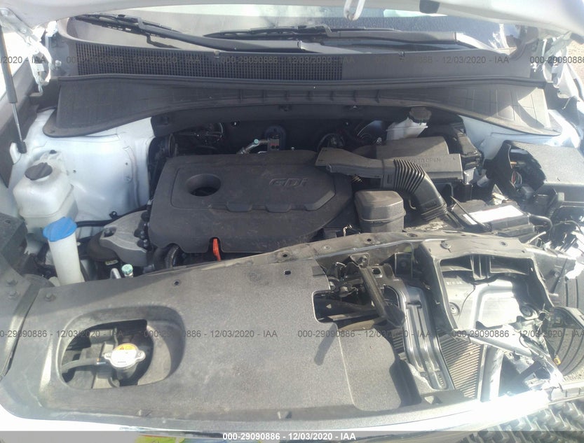 5XYPG4A32HG266846