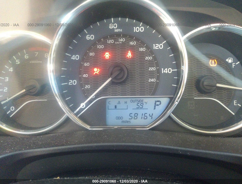 5YFBURHE2GP565688