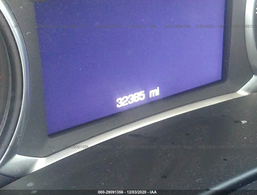 3GNKBBRA5KS695668
