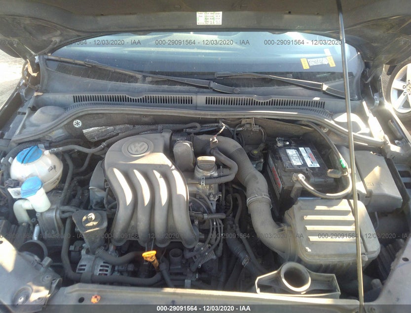 3VW2K7AJ1BM073734