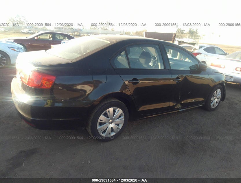 3VW2K7AJ1BM073734