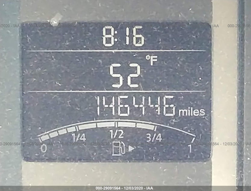 3VW2K7AJ1BM073734