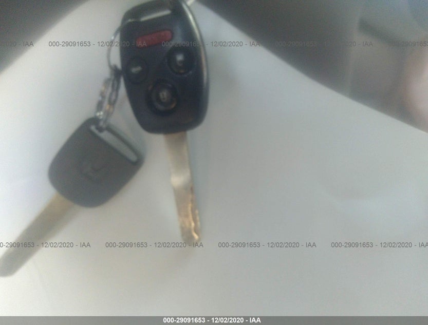 1HGCP2F44CA182199