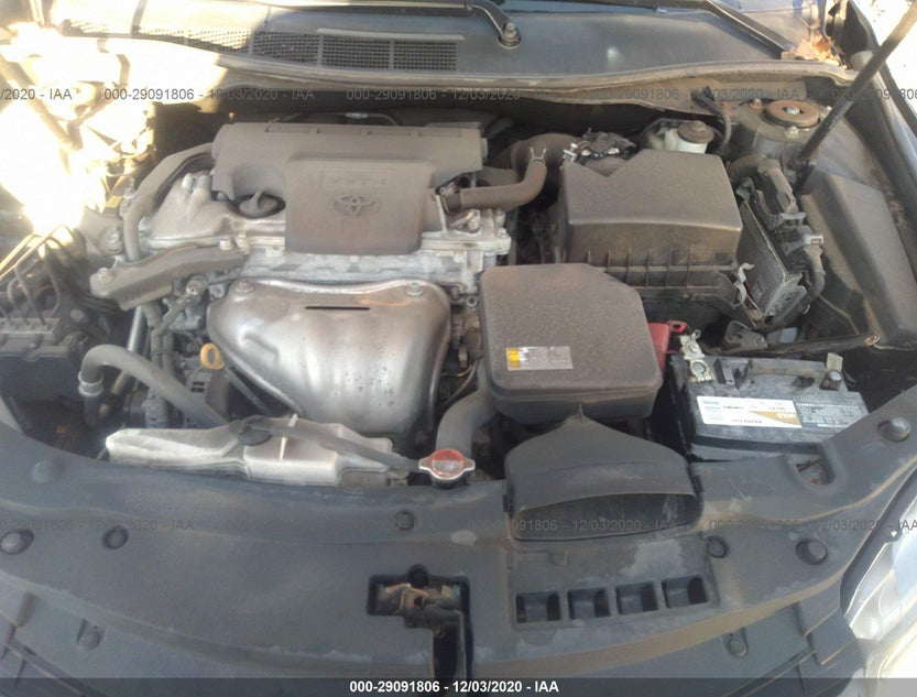 4T1BF1FK6GU205603