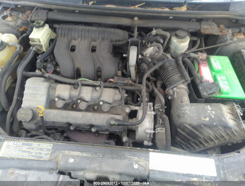 1MEHM43195G626761