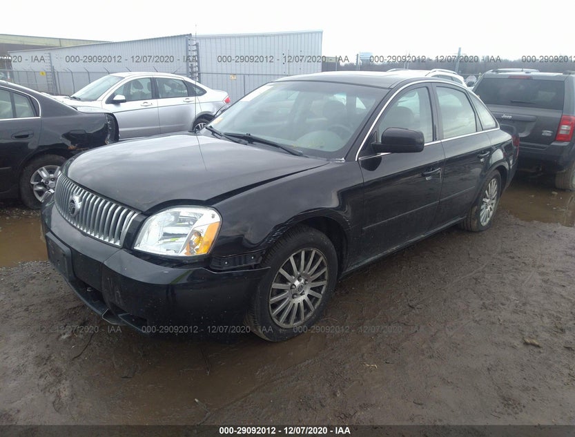 1MEHM43195G626761