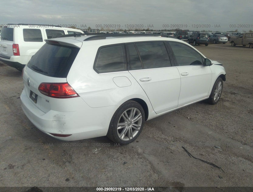 3VWCA7AU9FM518342