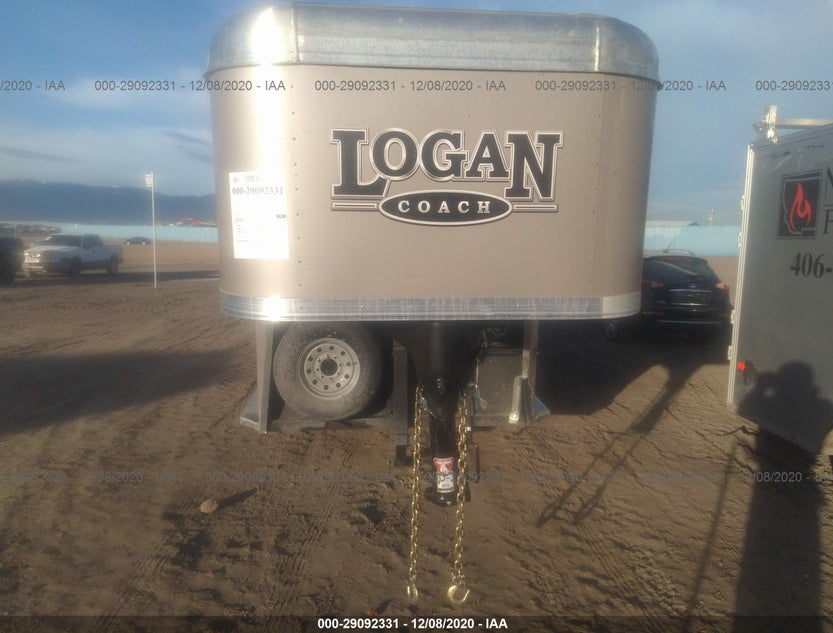 59TGB2424L2008707