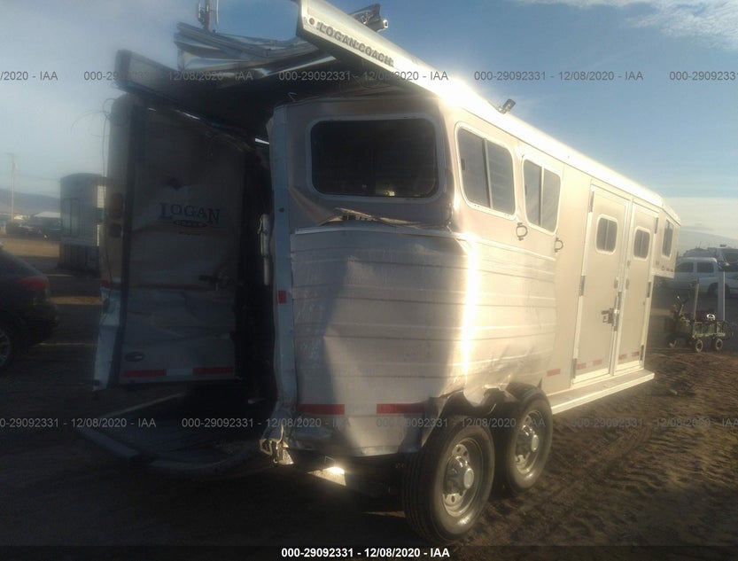 59TGB2424L2008707