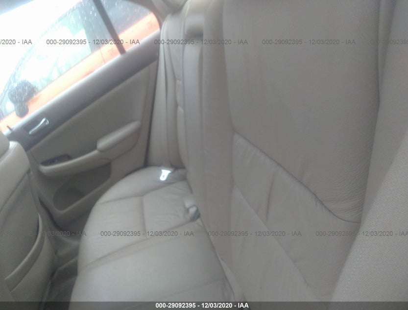 1HGCM56826A159988