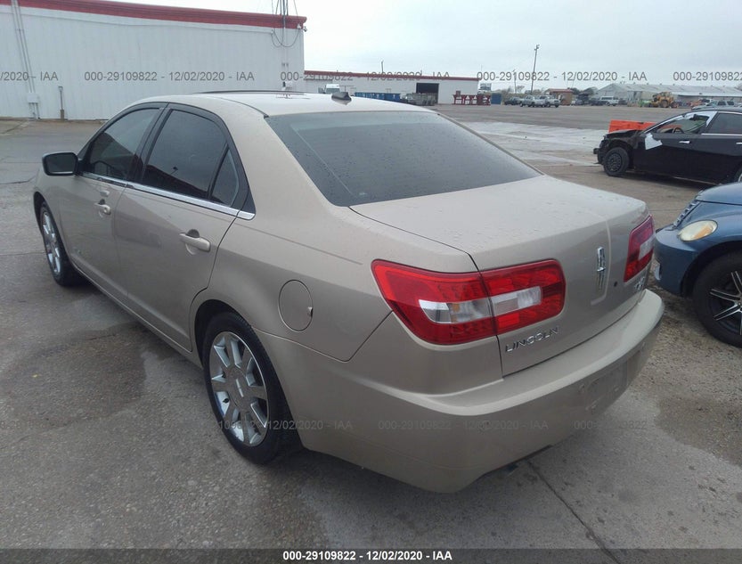 3LNHM26T58R652690