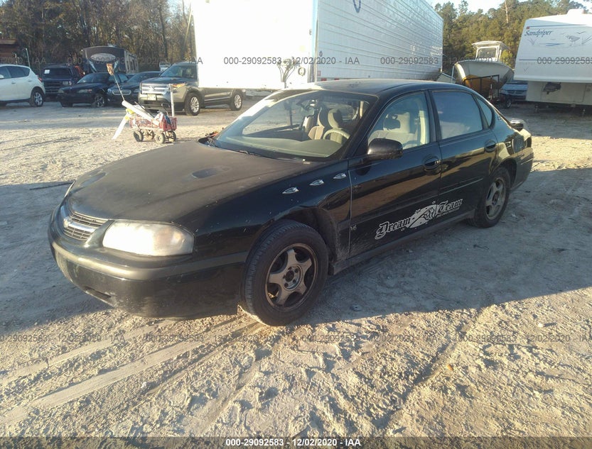 2G1WF52E259199007