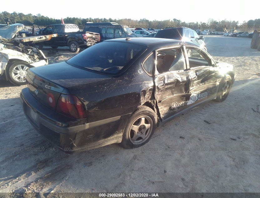 2G1WF52E259199007