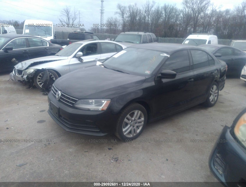 3VW2B7AJ6JM259199