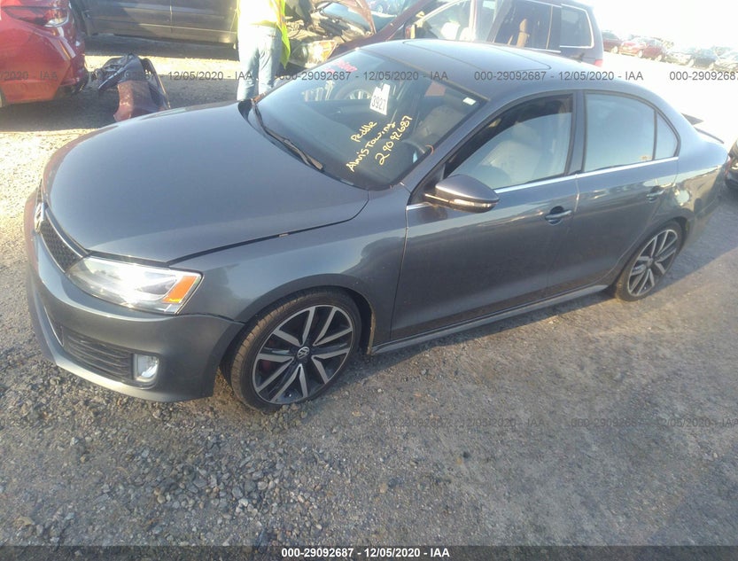 3VW5A7AJ6CM096332