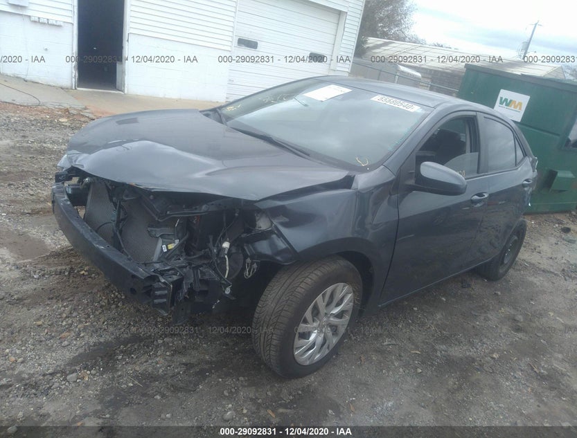 2T1BURHE6HC804127