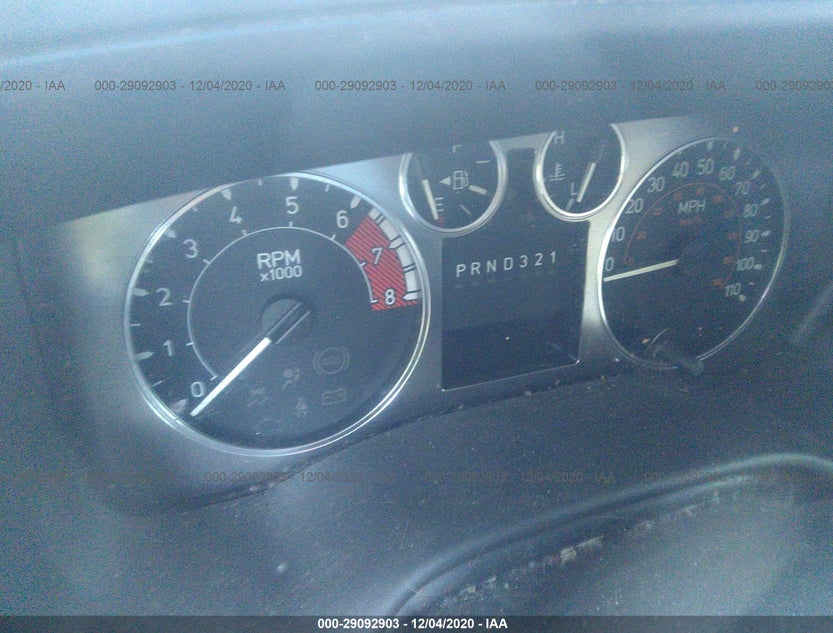 5GTDN136068299355