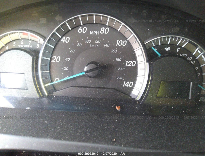 4T1BK1FK2DU021945
