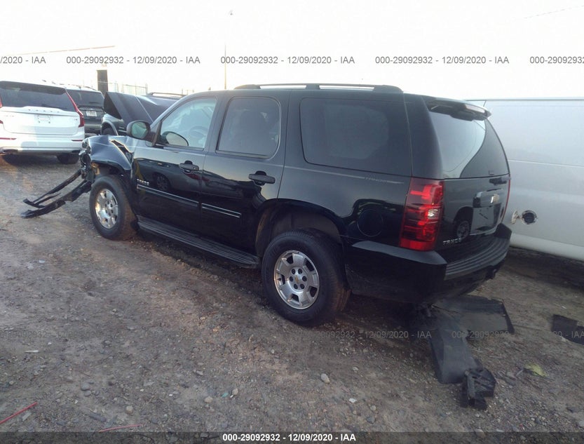 1GNFC13CX9R299090