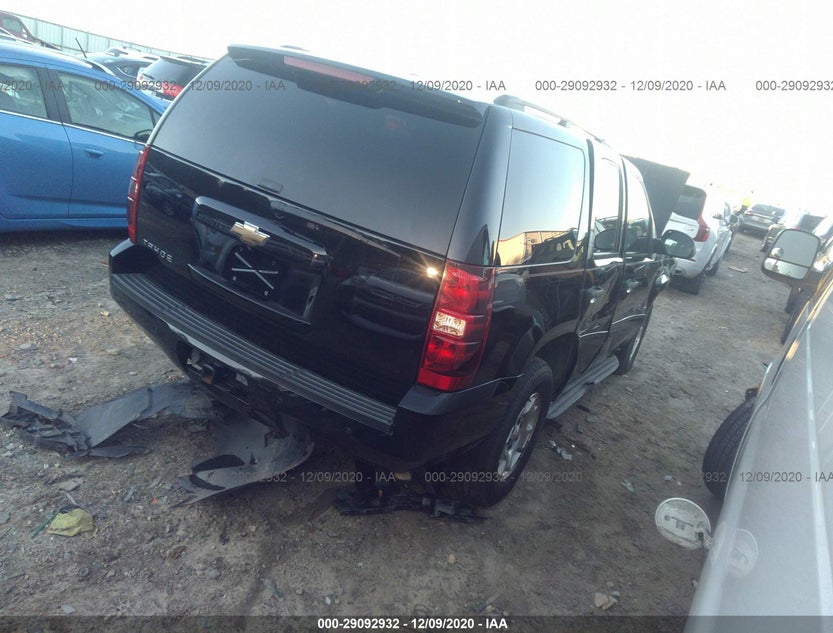 1GNFC13CX9R299090