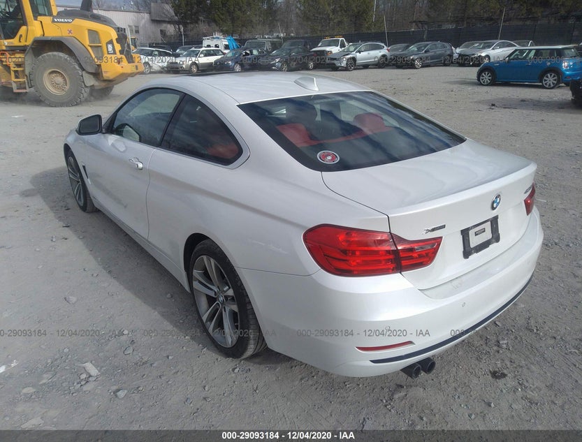 WBA3N9C56GK249103