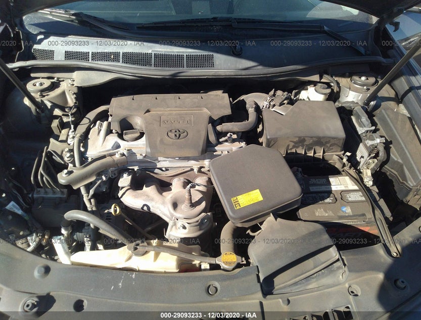 4T1BF1FK9CU170646