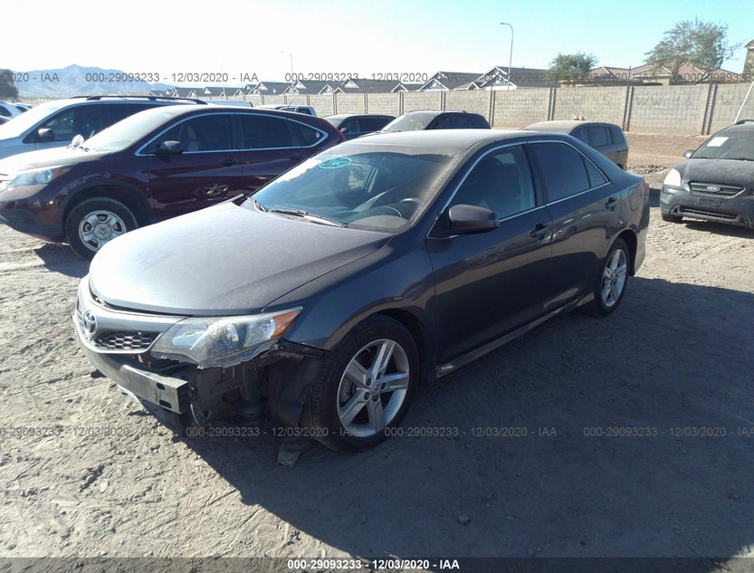 4T1BF1FK9CU170646