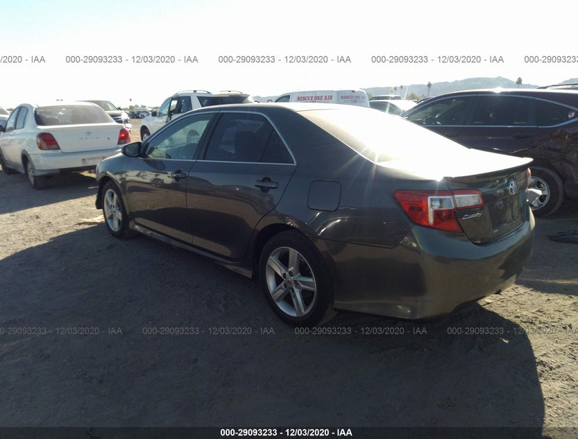 4T1BF1FK9CU170646