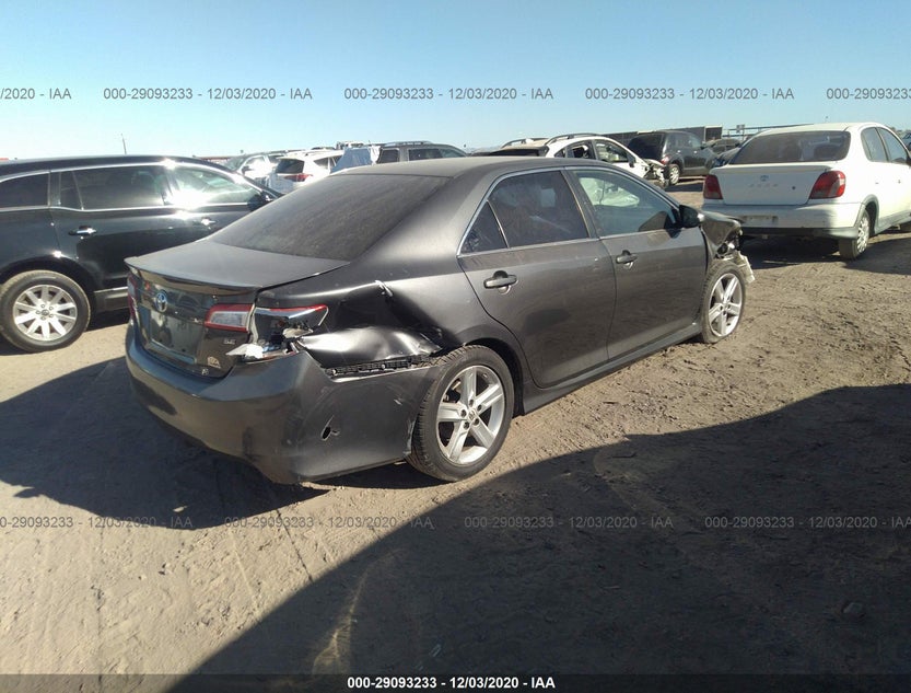 4T1BF1FK9CU170646