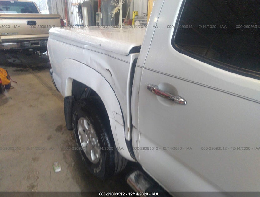 3TMJU62N76M013208