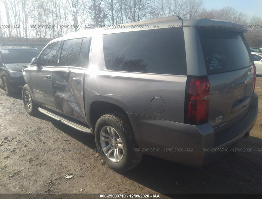 1GNSCHKC7KR159724