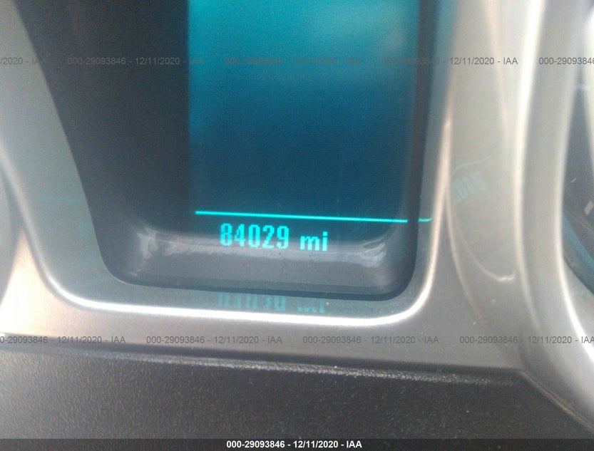 2G1FB1E32F9243491