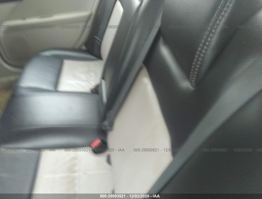 3MEHM08187R621953