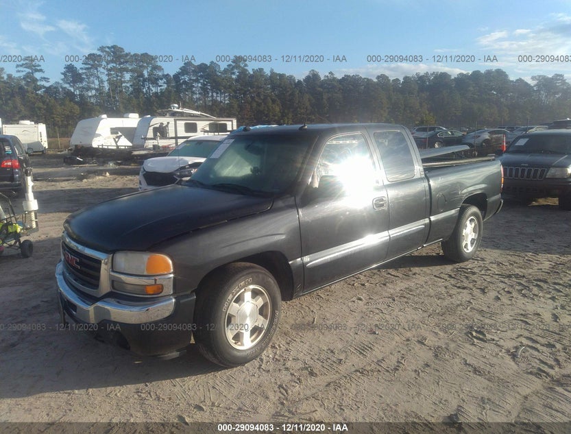 1GTEC19T05Z206633
