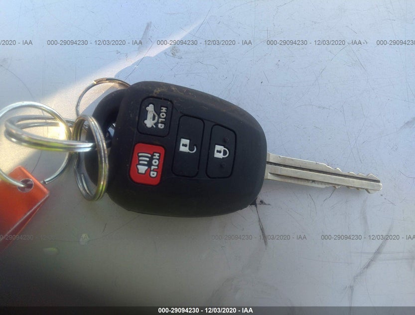 4T1BF1FK2GU176892