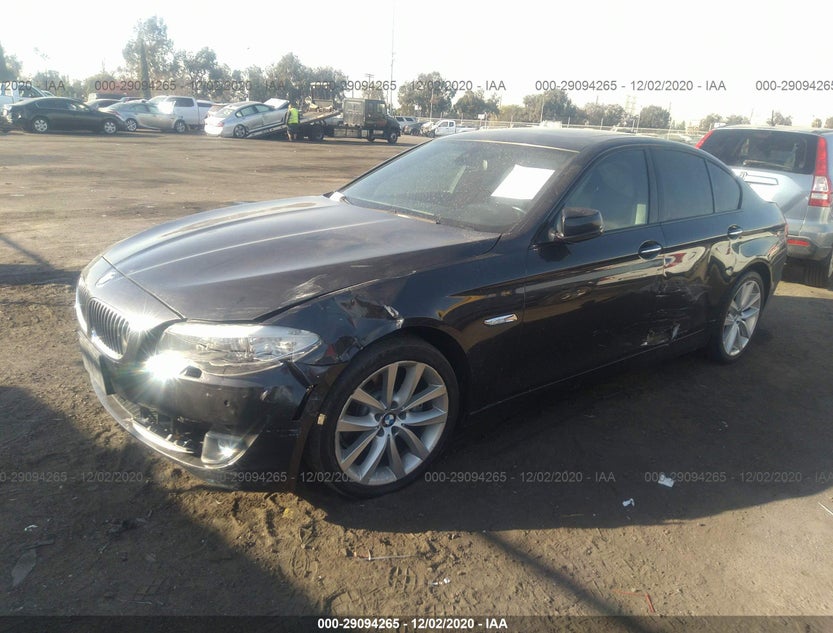 WBAFR7C51CC813265