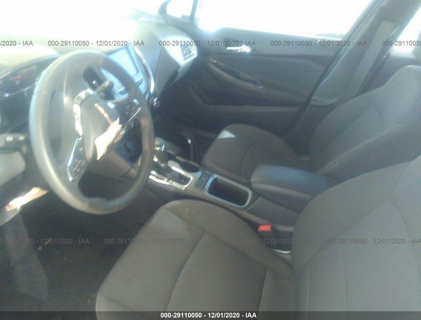 1G1BE5SMXJ7192049