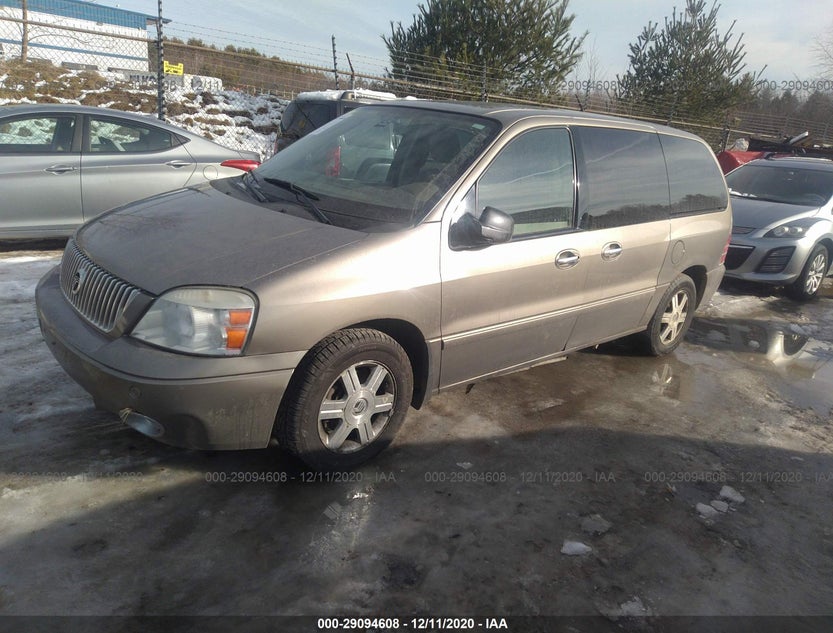 2MRZA21265BJ01692