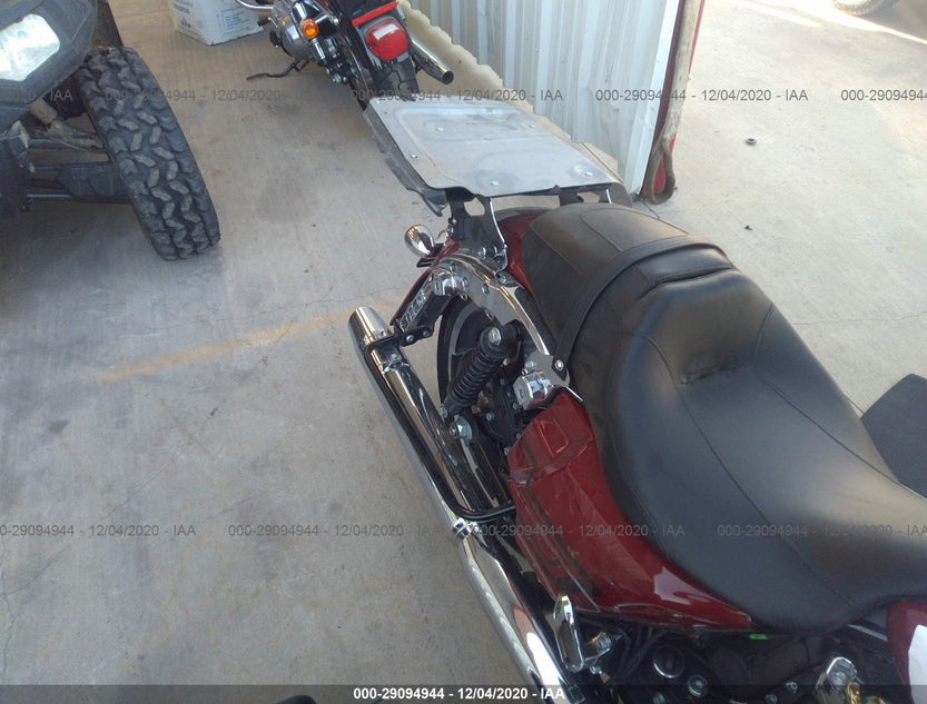 1HD1KHC12LB626383