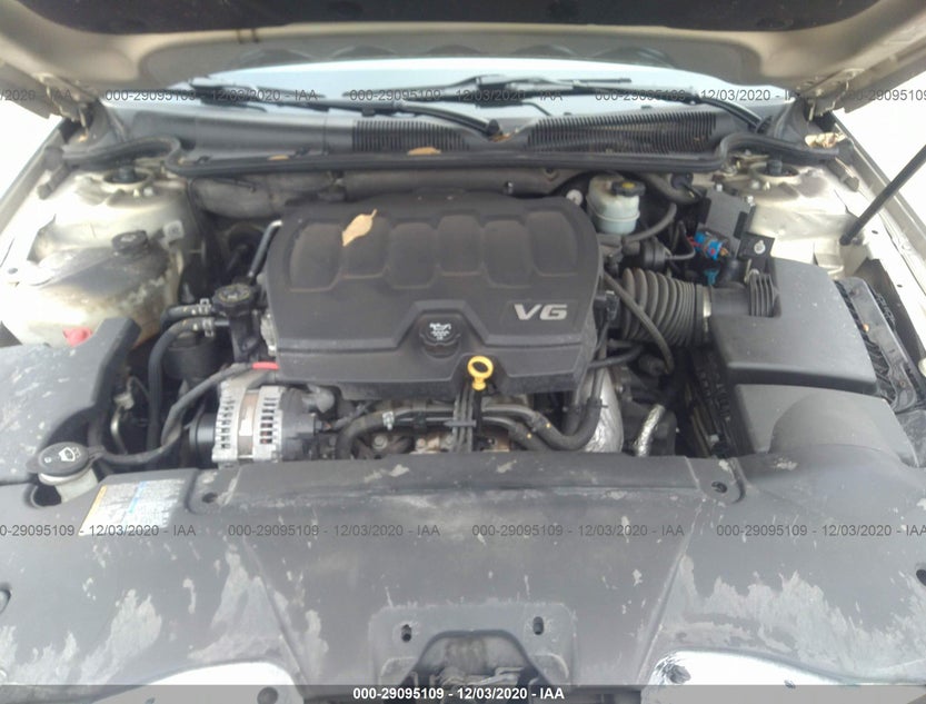 1G4HP57M49U107414