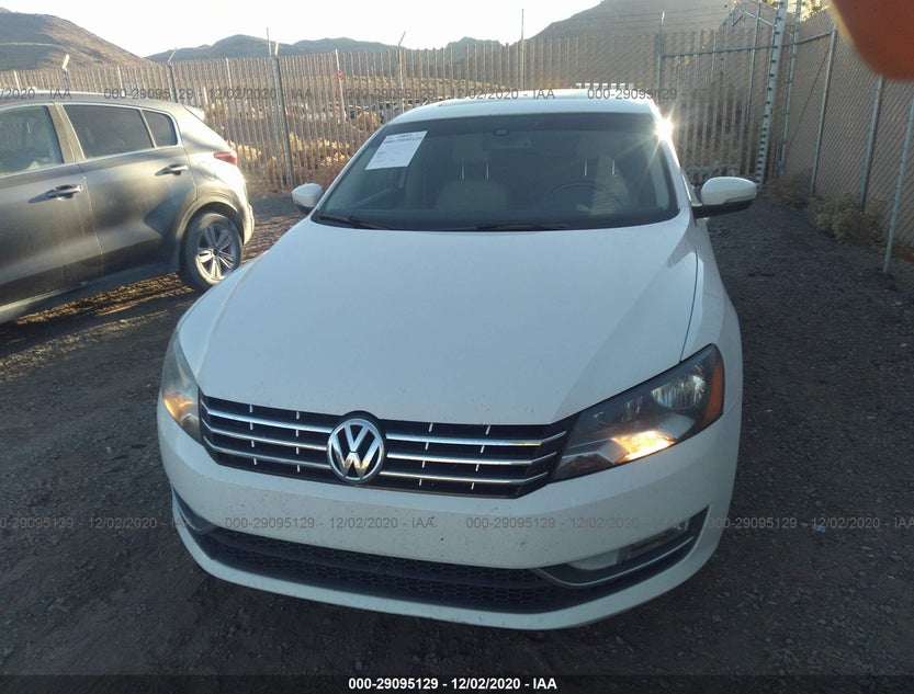 1VWCN7A38EC060689