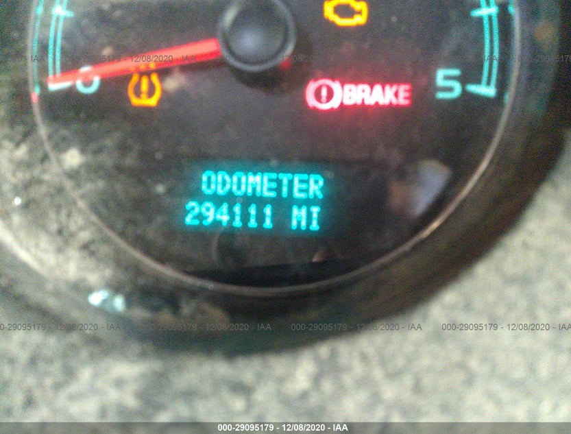 1GCHK23638F150735
