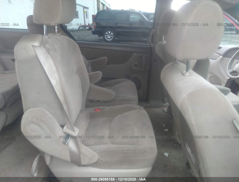 5TDZK23C68S200585