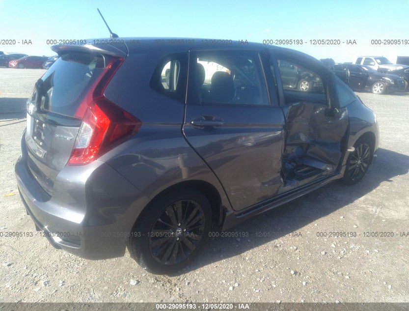 3HGGK5H61JM727257